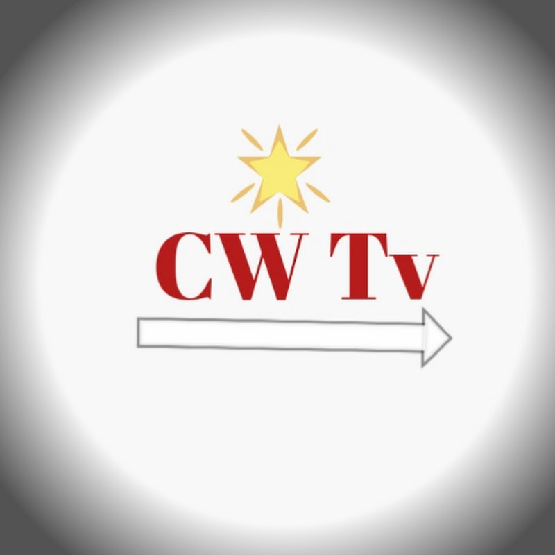 CW Tv