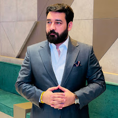 جولات علي العراقي