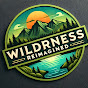 Wilderness Reimagined logo