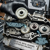 Moto Tech