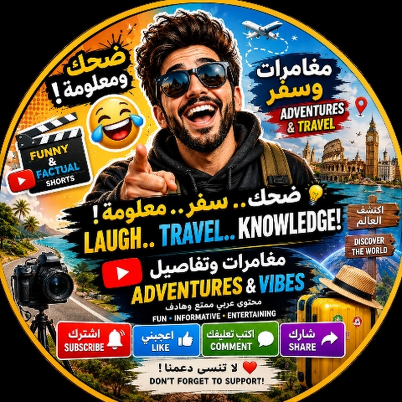 Torjan Travel & Fun 