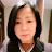 @해달明