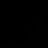 @아작-v2t