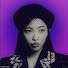 cvMyiBsD0VQ-channel-avatar-velvet night