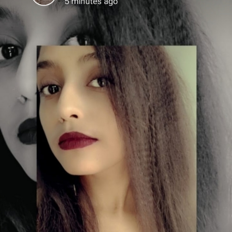 Shru Styles