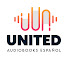 F1jxHGLgIwI-channel-avatar-United Audiobooks Español