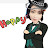 @TV-zy1ce