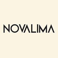 NOVALIMA Oficial