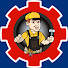 ycsKFADpF9Q-channel-avatar-Alessandro Garagem Hobbysta