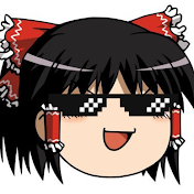 ゆっくりダークネット