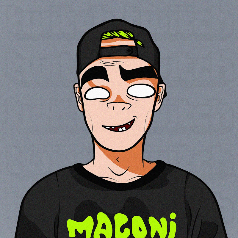Мацони лайф