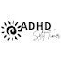 1kvQyGVpcVY-channel-avatar-ADHD Split Timer