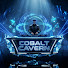 S60KcnFQQT0-channel-avatar-Cobalt Cavern