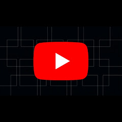 Saurabh cartoon . 2m  views . 1 hours ago