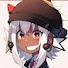 a8btYdk1aPM-channel-avatar-Tired yuki 