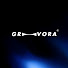 mOB1JeQGEhQ-channel-avatar-Groovora