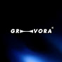 Groovora