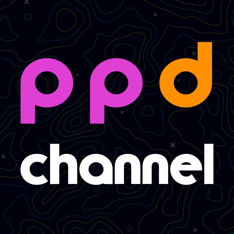 ppd channel