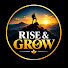 Z0LrqwhKhSY-channel-avatar-Rise & Grow