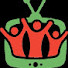 vdTMhiT0Ktc-channel-avatar-Grameen Entertainment BD
