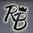 HyByw9Vck6c-channel-avatar-Barbershop Real Barbers