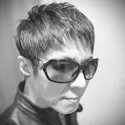 波動マスター master-hiroの【お悩み相談室】