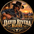3Xiz1SfFEEM-channel-avatar-David Rivera blues
