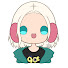 iBGl9WpfN6c-channel-avatar-サモ エドヴィージェ𐔌՞･ᵕ ･՞𐦯