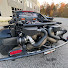 s9gZFzBkWI4-channel-avatar-ScrapLife Garage