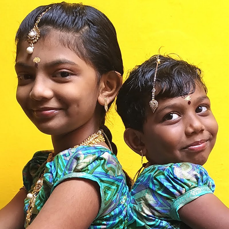 Kutties Galatta