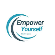 EmpowerYourself