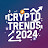 @cryptotrend20241