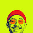 UFwCb01S0f8-channel-avatar-Lifestyle Design by Morgan Freedude