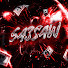 OYiqgbd9mMY-channel-avatar-Sa3Saw