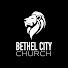 MHiz3PzJavk-channel-avatar-Bethel City Church