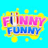 pCmmDq8w-3Q-channel-avatar-Funny Funny French