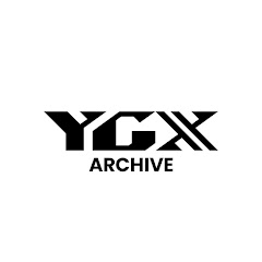 YGX Archive</p>