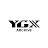 YGX Archive