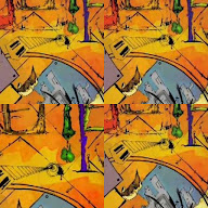 thumbnail img1x1
