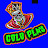 @gold_play