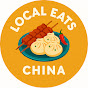 Local Eats China logo