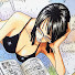 LhUl5VZJnEU-channel-avatar-JaysPiece