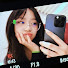 Lgv-W8PYMUA-channel-avatar-Hanni Kim