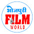 S3J1OaYUuhk-channel-avatar-Bhojpuri Film World
