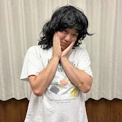 もあちゃんズ🏓