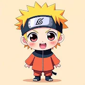 RAYUK アニメ