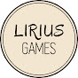 Lirius Games
