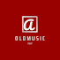 geZWzMKb0Vo-channel-avatar-A_oldmusic