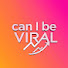 6fNM4dZqH2I-channel-avatar-CAN I BE VIRAL