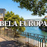 iyXpLIXy1Kg-channel-avatar-Bela Europa